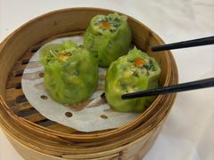 -万山楼海鲜酒家·二十三年老字号