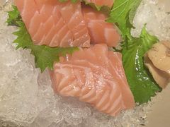 -味见·荣家(亚泰大街店)