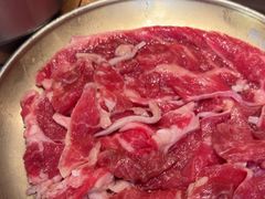 -西塔老太太泥炉烤肉(杭州首店)