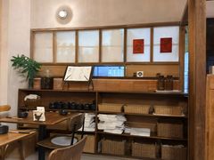 -沃野Oii(青年湖店)