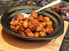 -熙楼(翠湖店)