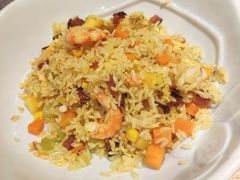 -米纸越南小馆(金鹰世界店)