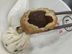 -毛华美食(清扬路店)