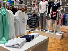 -顶呱呱彩棉服饰有限公司(古方路店)