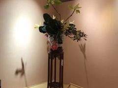 -今日陶艺(富力广场店)