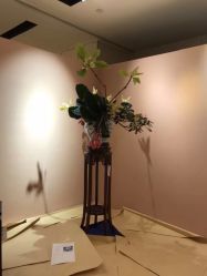 -今日陶艺(富力广场店)