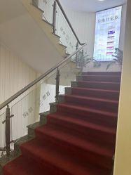 -莆田海峡医疗美容医院