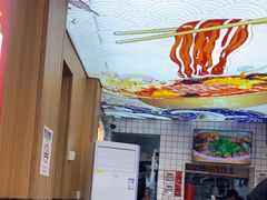 -冒菜西施·非遗冒菜(总店)