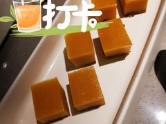 -半天妖烤鱼(东方新天地店)