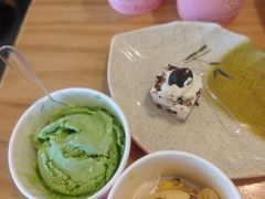 -牛匠和牛寿喜锅(西安总店)