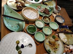 -顺承小院儿