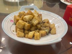 -靖远尕六美味羊羔肉