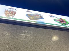 -疆巴焰·新疆羊肉串大王·暖身羊肉煲(雅宝新城店)