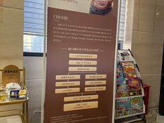 -瑞慈体检上海徐汇机构