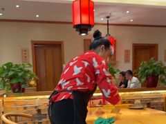 -鸽子窝(宋庄店)