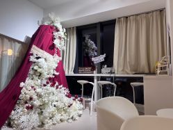 -ST时柒·问题肌抗衰美颜所