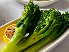 -莫尔顿牛排坊(浦东ifc店)