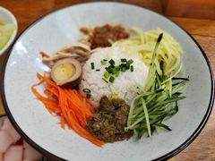 -王春春鸡汤饭(成都城西优品道店)