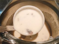 -比格比萨自助(诺亚大厦店)