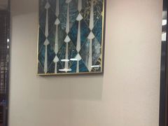 -新长福(星沙店)