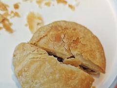 -云中鱼蒸汽石锅鱼(浦东食品城店)