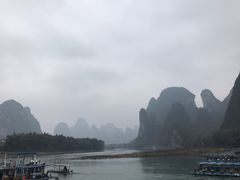 -毛大姐漓江特色啤酒鱼