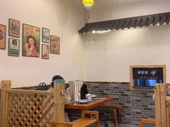 -老家大锅台·地锅鸡·铁锅炖(建邺文体路店)