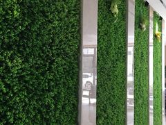 -柏曼酒店(合肥国购广场三里庵地铁店)