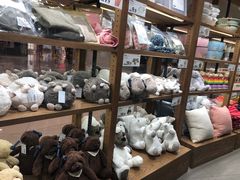 -鹿岛会员店 (龙湖三千集天街店)