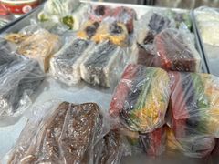-近水阁糕点(皮市街店)