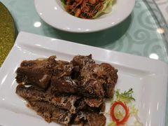 -章氏(车站北路店)