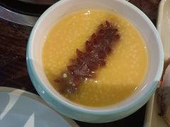 -濱寿司(高新伊藤店)