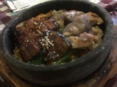 -开心果牛扒城(雍华庭店)