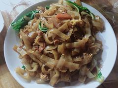 -凤爪王烧烤(徐东旗舰店)