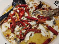 -宋小谨(惠安禹洲店)