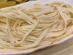 -清真重庆巴爷香辣鸡煲(南小巷店)