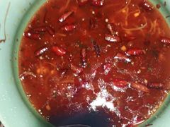 -川人百味·水煮活鱼(赛罕万达店)