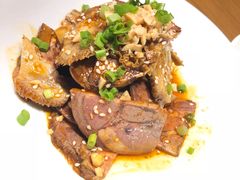 -棠小馆(御东店)