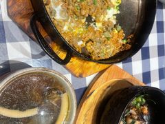 -小粤楼·怀旧粤菜(万辉国际广场店)