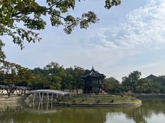-景福宫