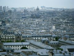 -埃菲尔铁塔