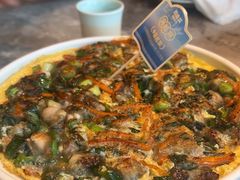 -四道菜·福建菜馆(新街口金鹰店)