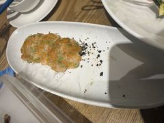 -小大董·烤鸭(王府井apm店)