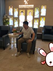 -大麦微针植发丨全国连锁