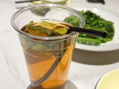 -阿露佳·舌尖上的安吉菜