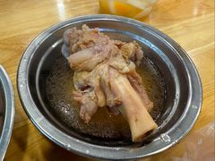 -守英猪脏粉(仓桥街店)