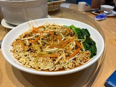 -汇景花园酒家(基立下道店)