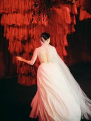 点击看大图 -Chic Bridal 熙可婚纱
