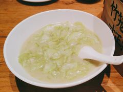 -渔乡米香·剁椒鱼头(四方坪店)