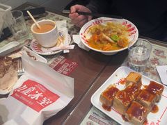 -九龙冰室(徐汇日月光店)